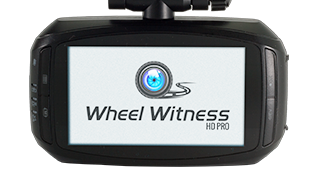 Add one of WheelWitness' $90 dash cams to your car at 28% off, more from  $45.50